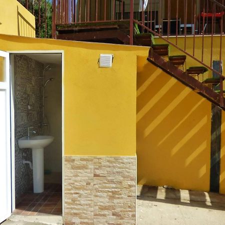 Rincon Las Villas Mogon 외부 사진